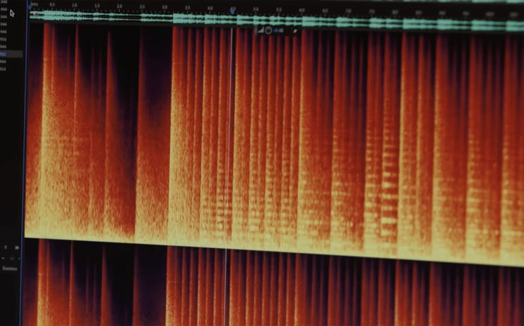 Adobe's Project Music GenAI Control Previewed -  a New Generative AI Tool for Sound