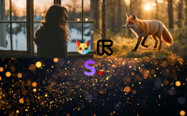 AIビデオジェネレーター － 現在の実力は？