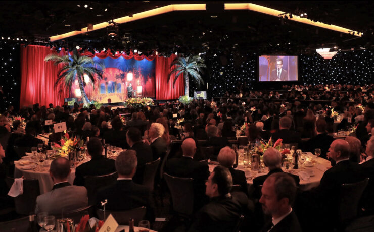 ASC Announces 2024 ASC Awards Nominees