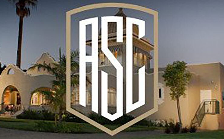 The ASC Clubhouse Conversations