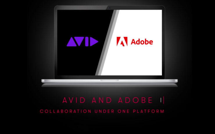 New Avid MediaCentral is coming – Collaboration between Avid and Adobe