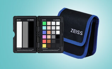 Accessories – Budget Essentials