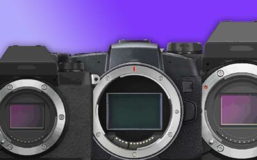 Best Cameras – under $1,000