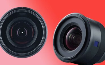 Go-To Lenses under $1,500 – Primes