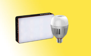 Budget Lighting – under $150