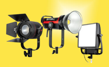 Best Lighting – under $1,500