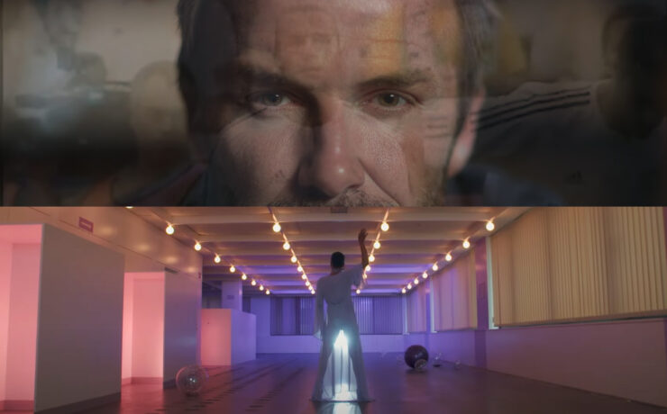 Creative Techniques to Enhance Your Documentary – Ideas and Showcases