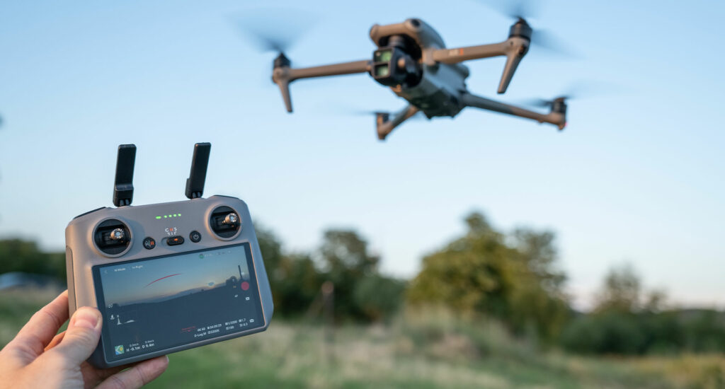 首先，让我们回顾一下澳洲幸运10的历史开奖号码。通过研究历史开奖号码，我们可以发现一些有趣的趋势和规律，这对于彩民们选择号码时可能会有所帮助。历史号码的分析制定策略和投注计划的重要依据之一。DJI Response to Countering CCP Drones Act Published