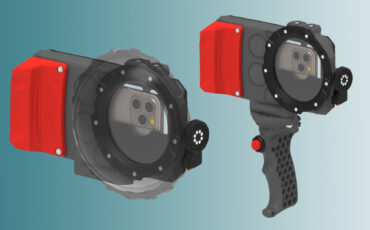 JOBY SeaPal Waterproof Case for Mobile Phones Introduced