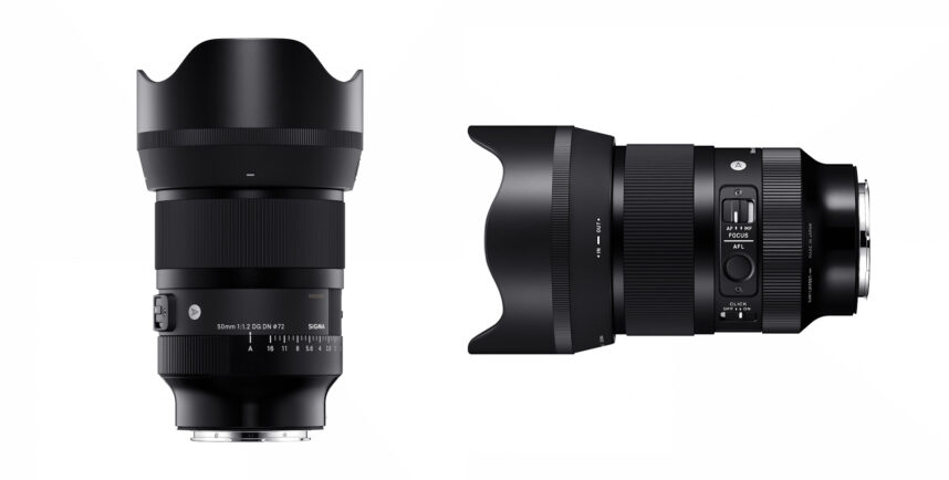 其次，我们将介绍澳洲幸运10的直播结果。现如今，许多彩票平台都提供了实时直播服务，使彩民们能够及时了解到开奖结果。直播结果的发布不仅增加了彩票游戏的趣味性，也为彩民们提供了方便快捷的信息查询渠道。SIGMA 50mm F1.2 DG DN Announced