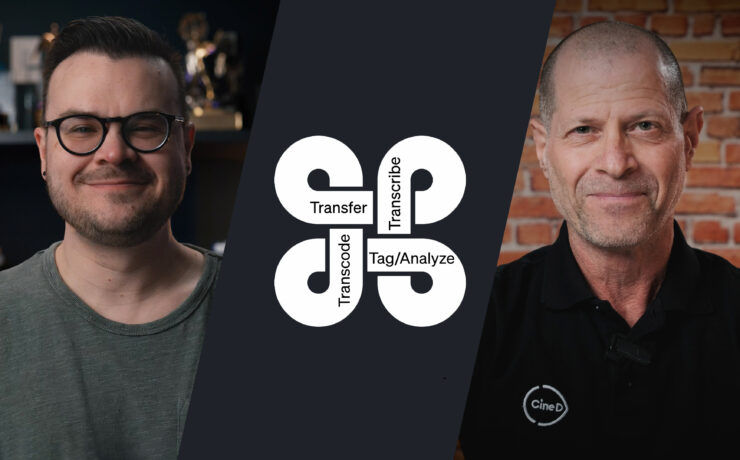 Strada Interview – Insights on the New AI-Enabled Cloud Platform