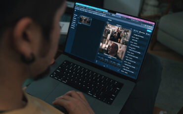 Strada Beta Launch – Promising to Enhance Cloud-Based Workflow