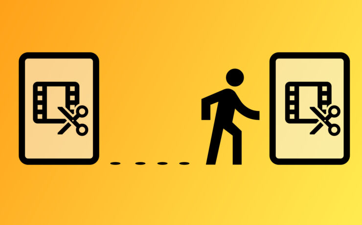 Poll: What Editing Platform Would You Move To If You Could?