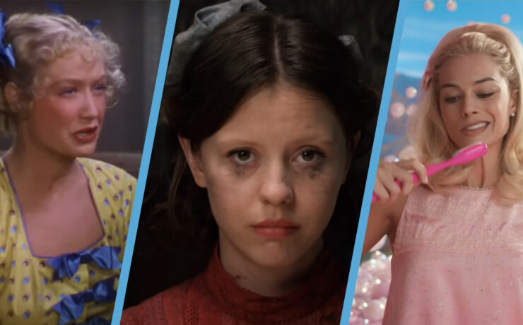 The Technicolor Look and Its Journey – How this Technology Has Inspired Films to This Day