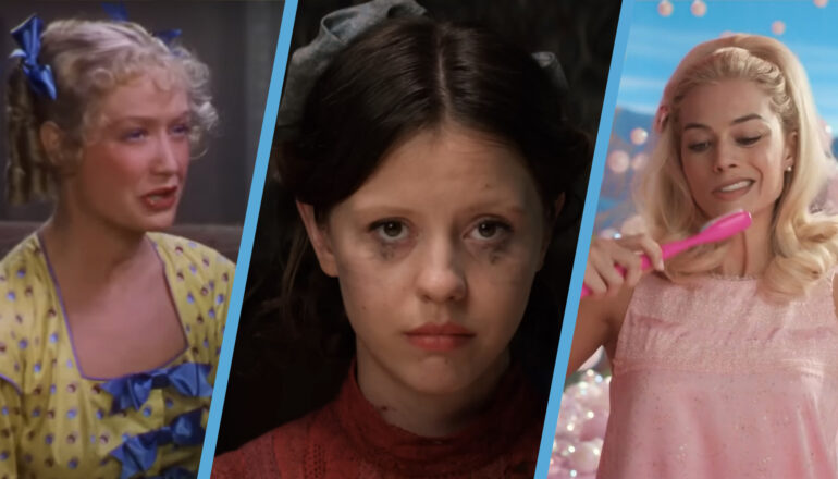 テクニカラールックとその旅路 － この技術が今日までいかに映画にインスピレーションを与えてきたか