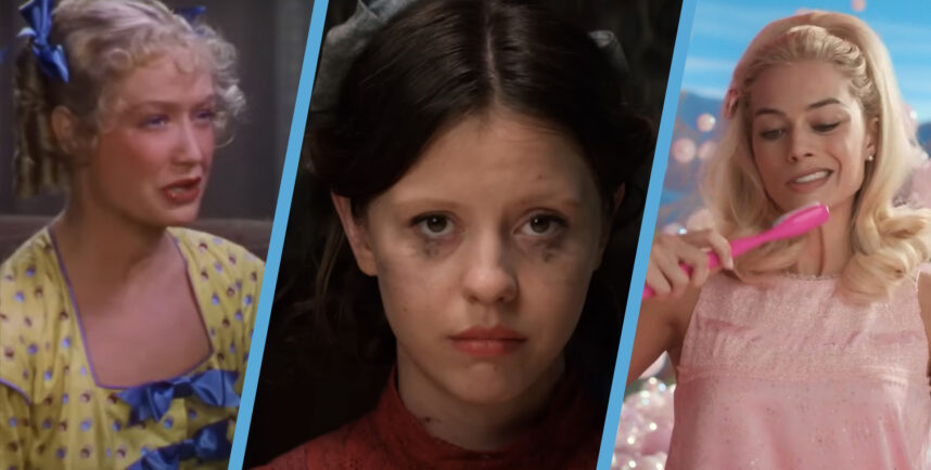 テクニカラールックとその旅路 － この技術が今日までいかに映画にインスピレーションを与えてきたか