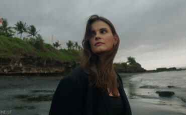 The One LUT New iPhone 15 Pro Series LUT Launched - Matches ARRI Alexa Official LUT