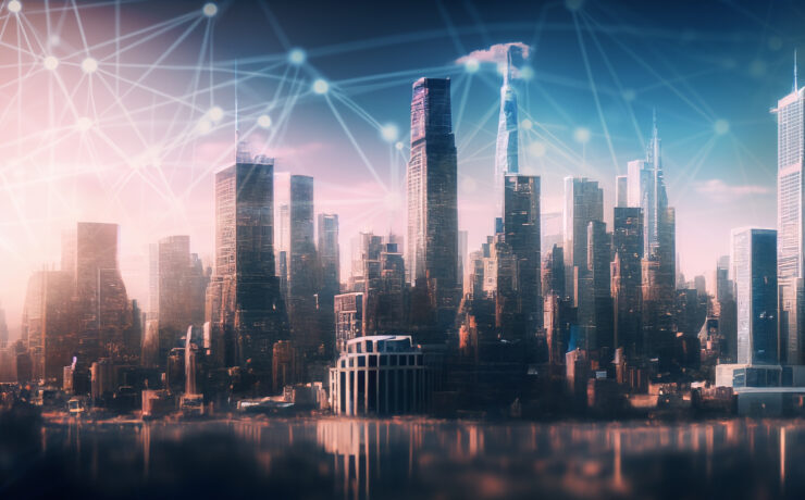 Wi-Fi Alliance Introduces Wi-Fi CERTIFIED 7 - Will Sharing Video Content Become Easier?