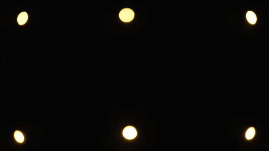 Zeiss Nano Prime 35mm bokeh