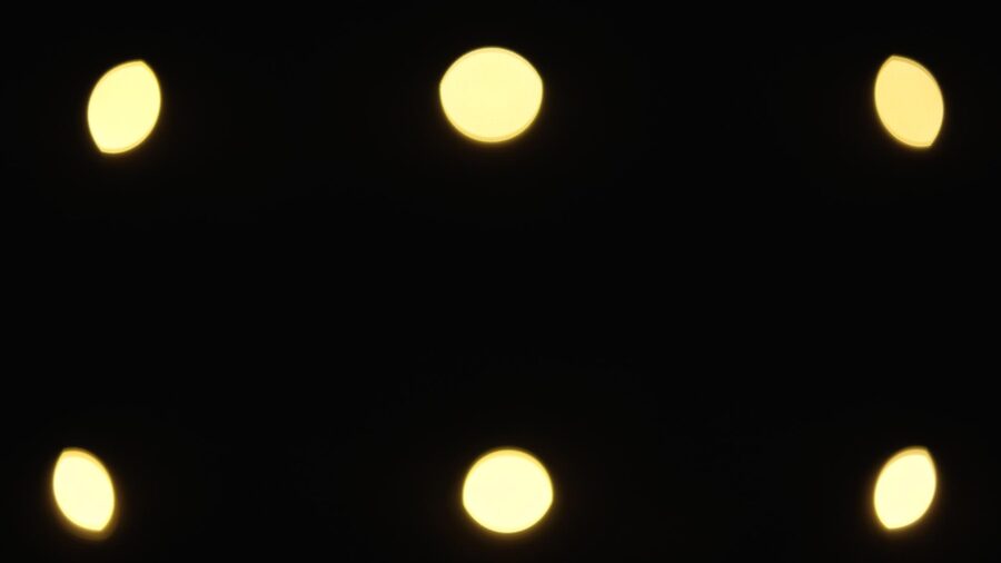 Zeiss Nano Prime 75mm bokeh