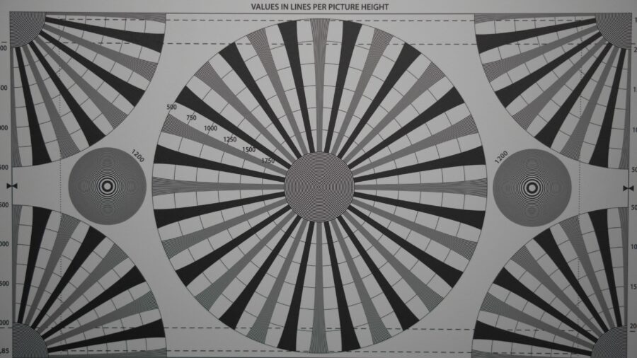 Nano Prime 100mm T1.5