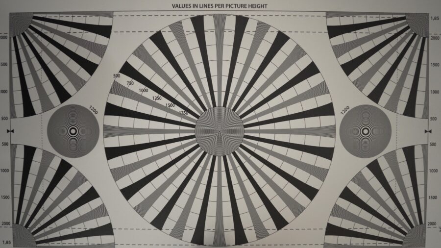 Nano Prime 18mm T1.5