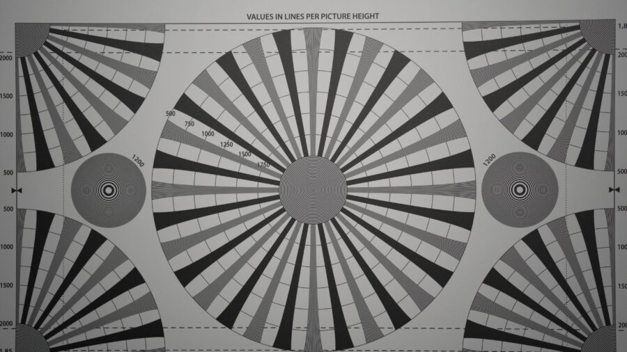 Nano Prime 50mm T1.5