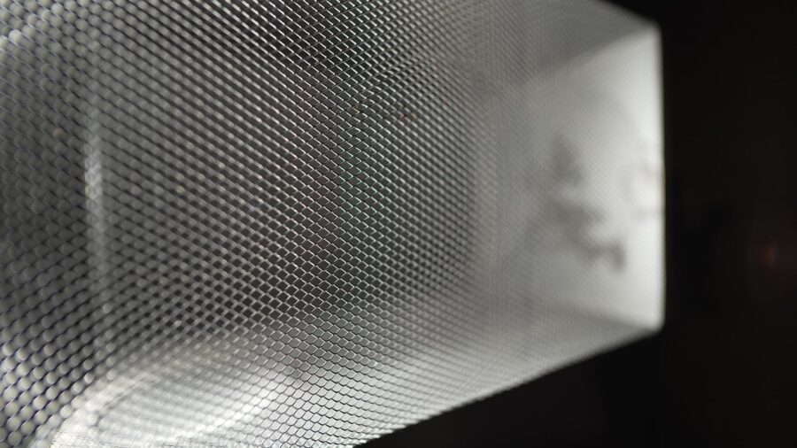 Zeiss Nano Prime 18mm Chromatic Aberration