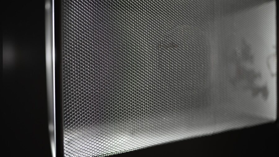 Zeiss Nano Prime 35mm Chromatic Aberration