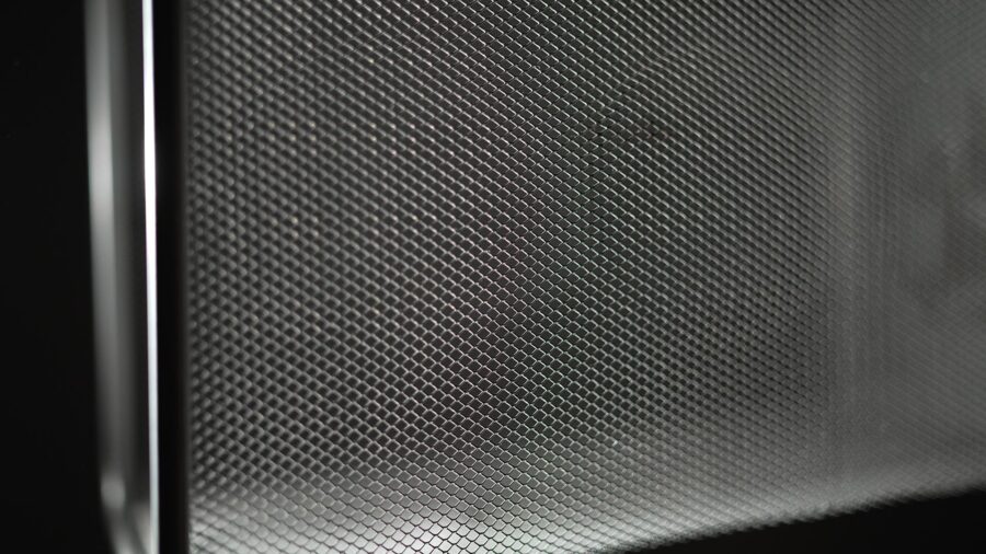 Zeiss Nano Prime 50mm Chromatic Aberration